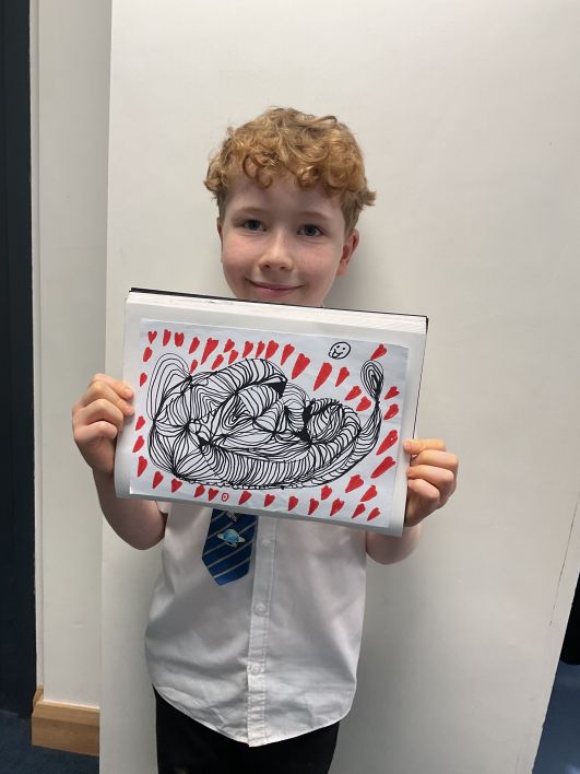 708_708_fabff4d0afe12094773781a9b7c7d9db.jpeg?m=1762353348