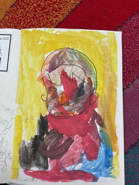 708_708_4bb42866cd038287c1a0be418dded6d6.jpeg?m=1762353474