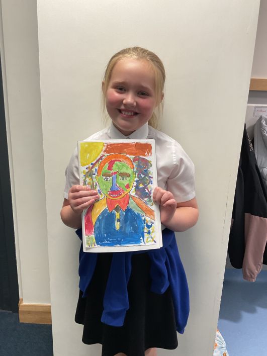 708_708_4ca617c889f5a53ee1b7e885d3cdb7bd.jpeg?m=1762353448