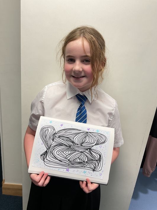 708_708_a95d1eeb401af76799b568b8ba5cb54d.jpeg?m=1762353293