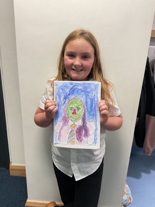 708_708_0fcb3a2e1e299f607cb23ec38b66c729.jpeg?m=1762353315