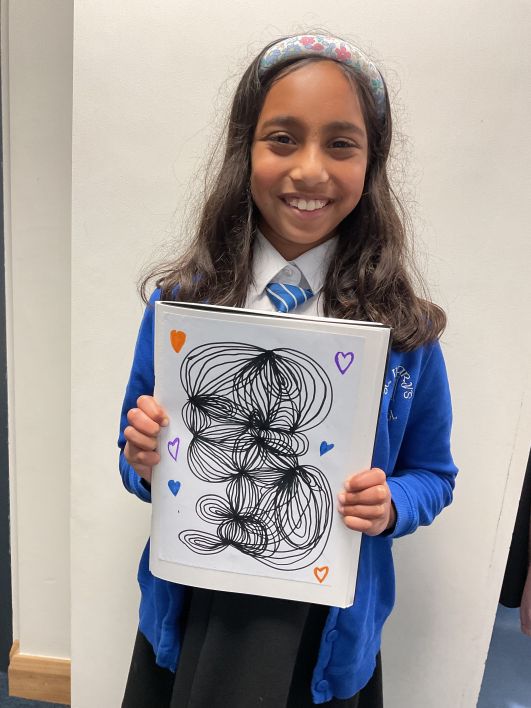 708_708_1c93a0741b65ea571d4a91ab4130dd10.jpeg?m=1762353334