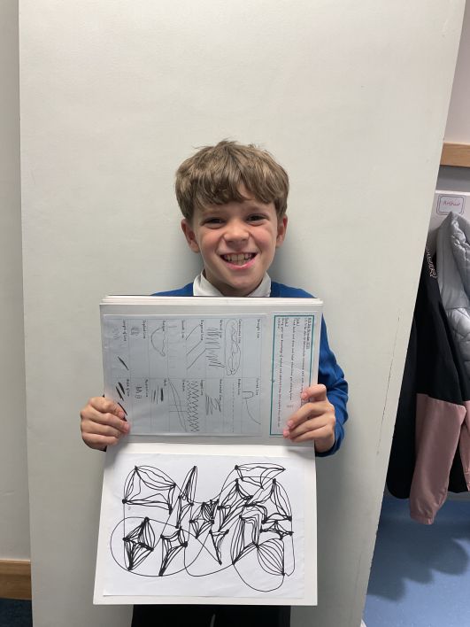 708_708_a4409ffd22670638597c3f97b3d9ca10.jpeg?m=1762353390