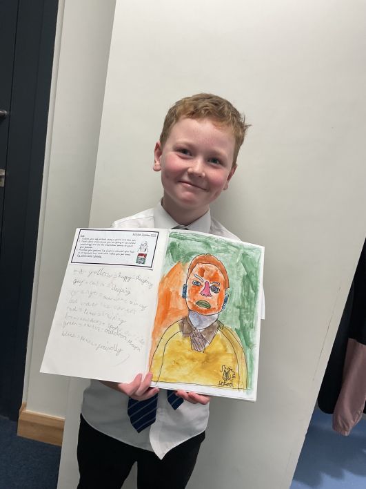 708_708_df505a427a3b275e8c3abca100a34af8.jpeg?m=1762353456