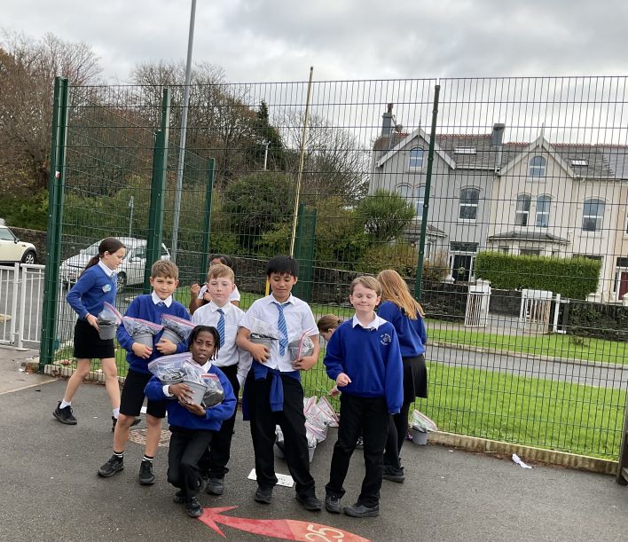 708_708_354f7b6cfff13bfc31afe9e6d4ee7543.jpeg?m=1762431627