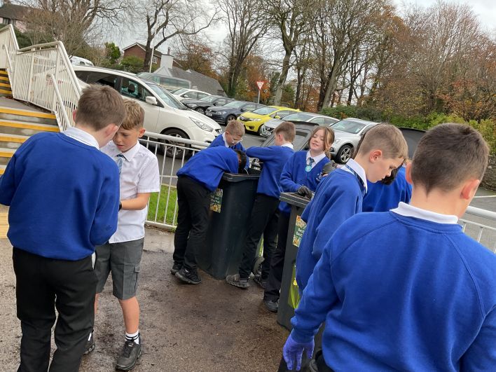 708_708_71560c44d1550b34e2216a4c4ae32044.jpeg?m=1762431629