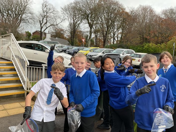 708_708_5ac8749b3017a5284de9c1705c1c94cf.jpeg?m=1762431622