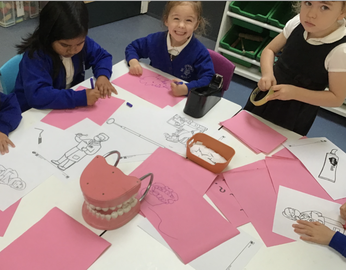 708_708_61cdc6caa66f3d36700dd55662c31bbd.png?m=1762940062