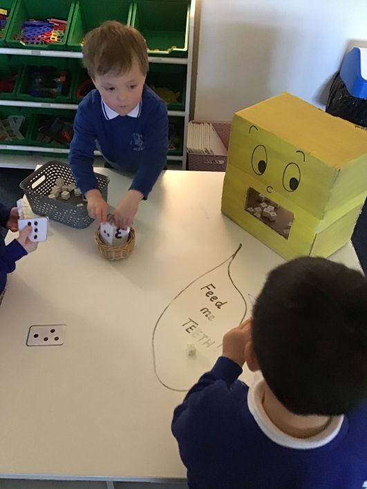 708_708_b35d4422200c2eb7213b6ee3e415fc9c.jpeg?m=1762940010