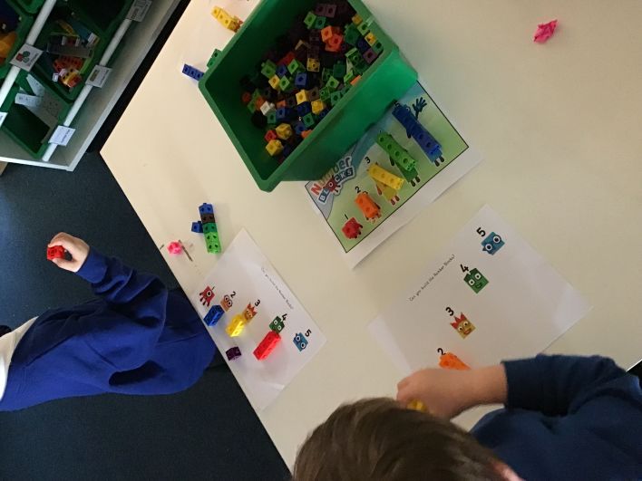 708_708_cdb680eadcbb306496507c6c730df75a.jpeg?m=1762940122