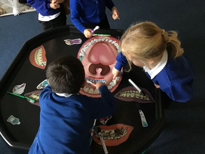 708_708_1112f446ddc625a6fed652f241f13e91.jpeg?m=1762940111