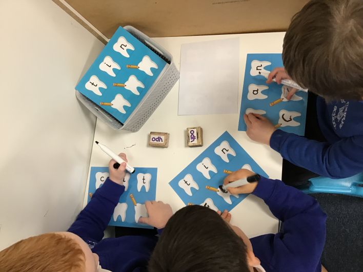 708_708_cff9ca8d325be87f2fb687b770050c7b.jpeg?m=1762940082