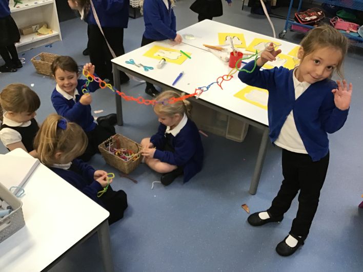 708_708_5d139c4551e1456bb3518f6f6e00dd98.jpeg?m=1762940130