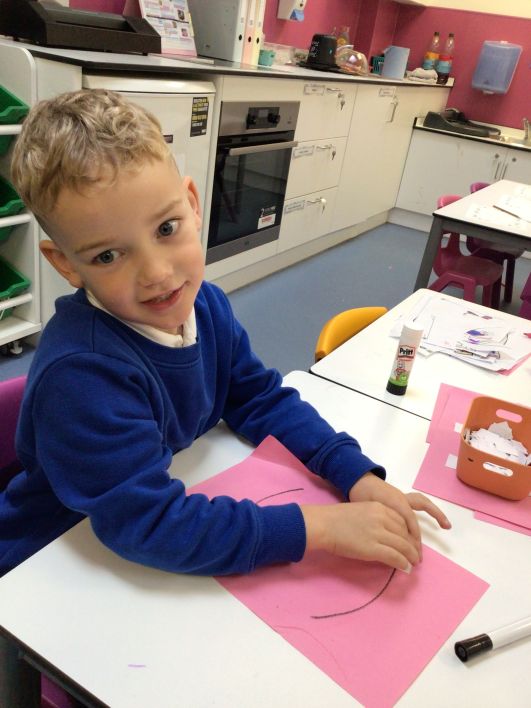 708_708_dd6cf6fd5bb802523d25e24f8cb76ec1.jpeg?m=1762946348