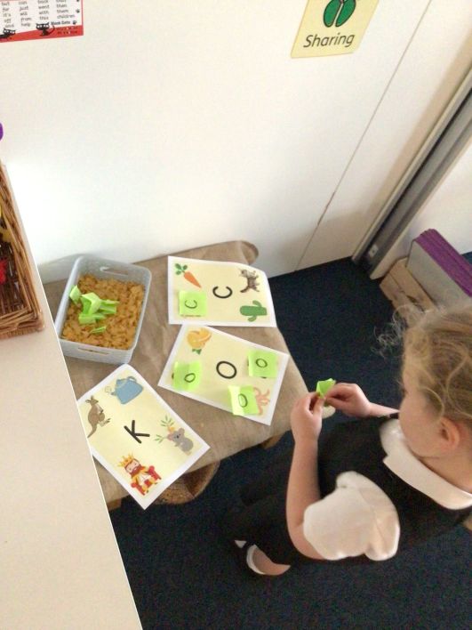 708_708_a79422651fb55406e87045a264963482.jpeg?m=1762946321