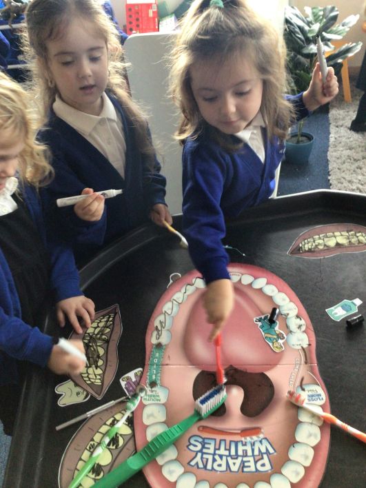 708_708_f5f95af2a80fb6b5d9f2aea93f85a27c.jpeg?m=1762946307