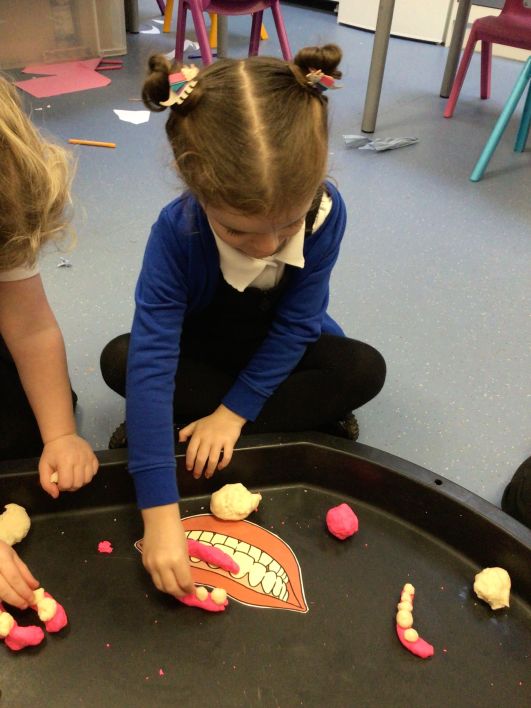 708_708_cb42e7057d4177f7e4de7974d3abdf58.jpeg?m=1762946336