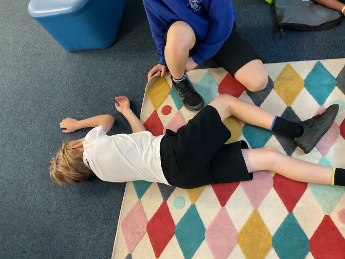 708_708_90410a6311018778ec23897844925c69.jpeg?m=1762979951