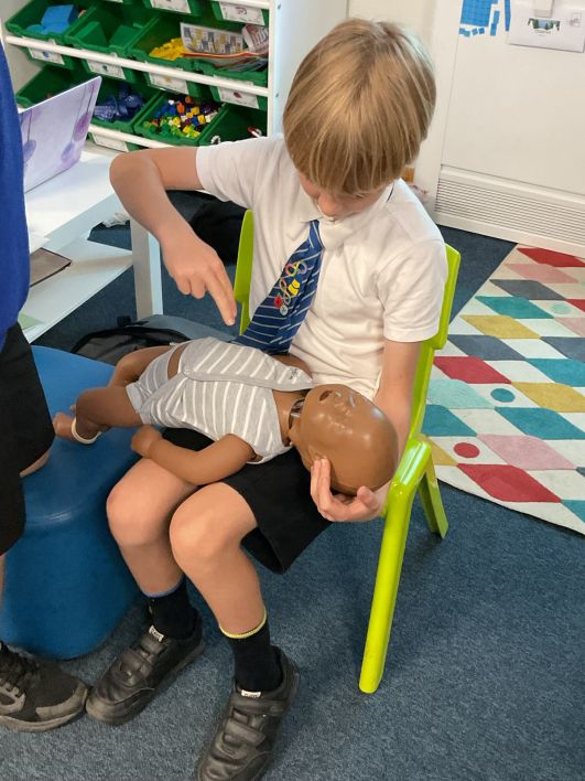 708_708_2e45710d5b21e4deaeb80beab3a85985.jpeg?m=1762979947