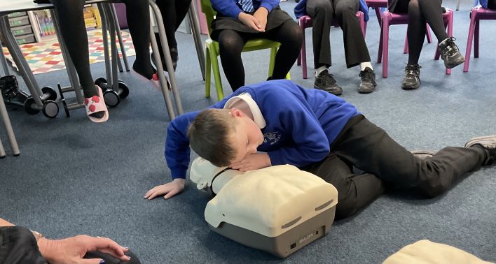 708_708_39e3e1bdc80a8f5bbf35f0ed0266452c.jpeg?m=1762979965