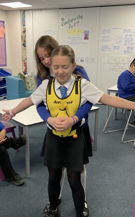 708_708_d2d1df566b91285dfa38e9f664df8c3e.jpeg?m=1762979942