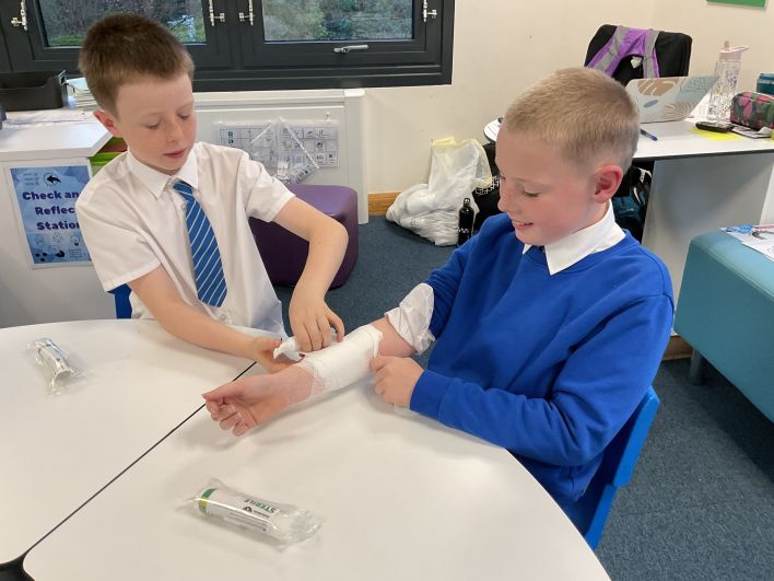 708_708_007ea84c4832106a229bf1a32eaf677a.jpeg?m=1762979978