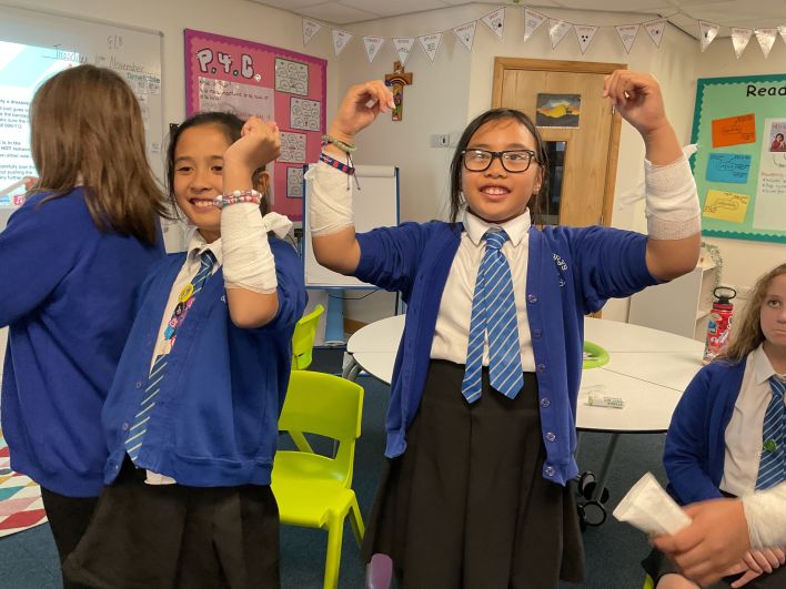 708_708_0d7cf2e27f0276b2436dc206f54ad79a.jpeg?m=1762979992