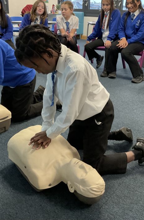 708_708_9090d183722624bd3cf7199faa9accba.jpeg?m=1762979968