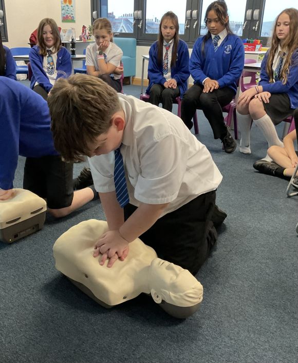 708_708_36fc4105b1061b8616c15ce9c6803a34.jpeg?m=1762979956