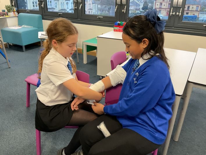 708_708_08e75697fd405d3aa491f91010d4c866.jpeg?m=1762979984