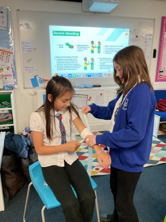 708_708_c245decce92c0ff01b015f320627531b.jpeg?m=1762979987