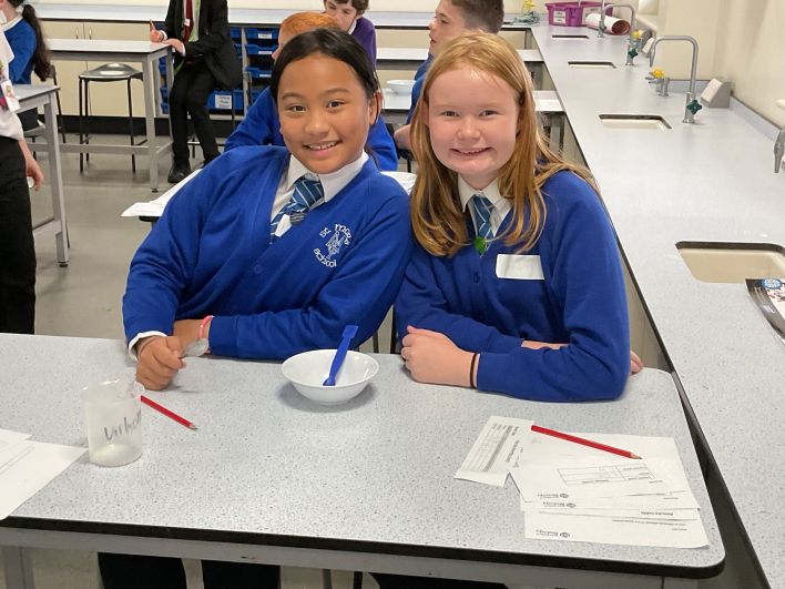 708_708_9b3a9ecdb991b1230d722f3d72edb934.jpeg?m=1762980575