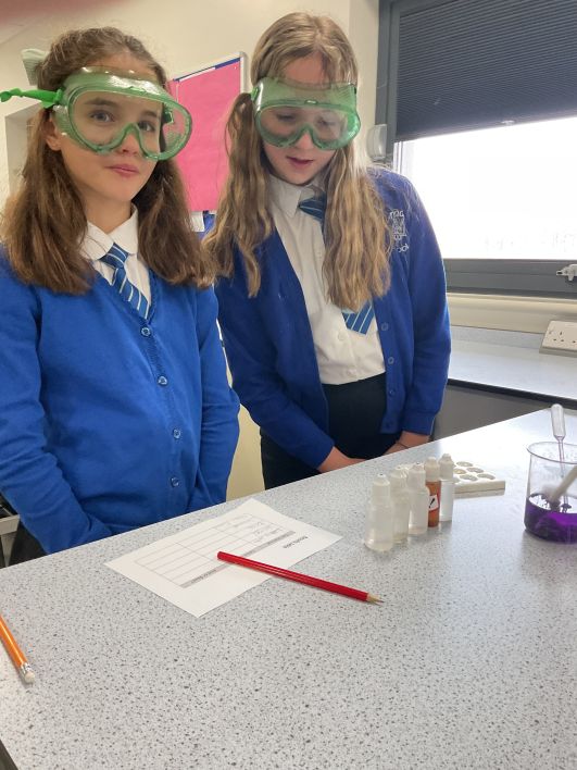 708_708_c19b68239360b1c111018275c820814e.jpeg?m=1762980560