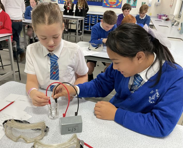 708_708_7166d1d7ec5869b6ed3749a0b3a8023d.jpeg?m=1762980569