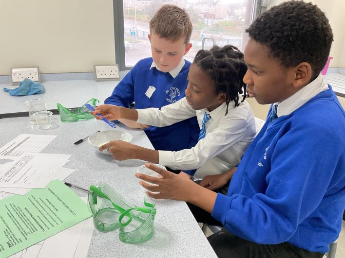 708_708_914a763f23844a1d353e3bee7ac2fecf.jpeg?m=1762980774