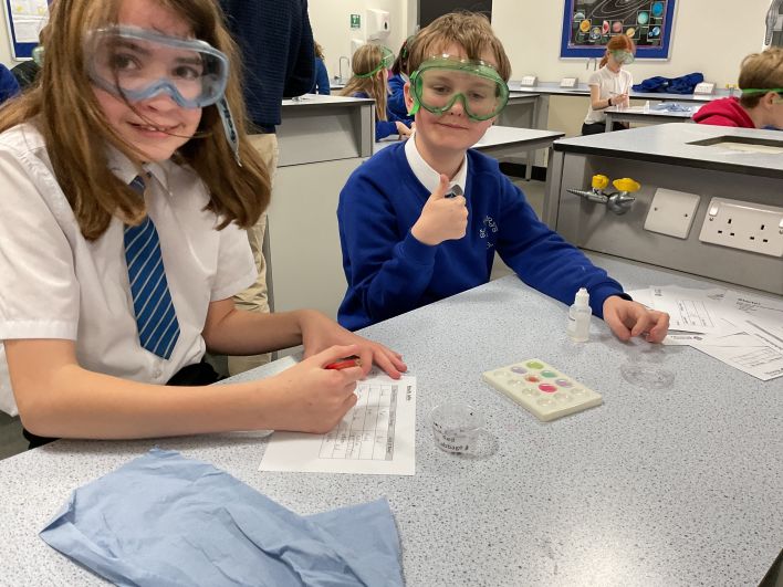 708_708_7356dfb741f7e2e9f41c362c8888e380.jpeg?m=1762980780