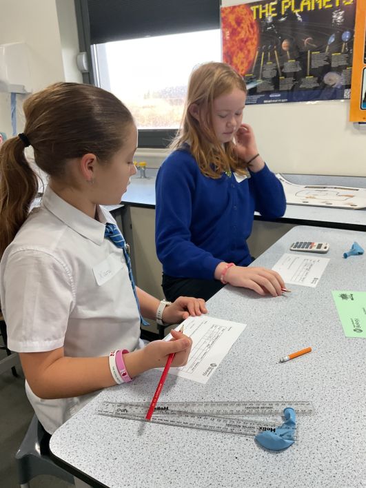 708_708_cd50b29d3158ec919ded763d3757b107.jpeg?m=1762980765