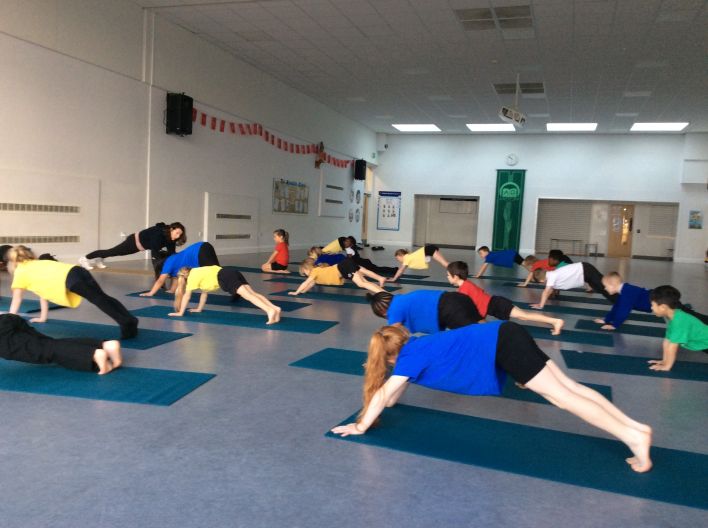 708_708_8f17564fef61789b38a3e08a832e2141.jpg?m=1763028213