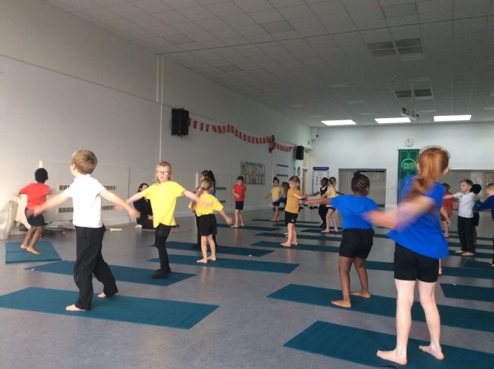 708_708_06bbefaec58c60441327cfd3048bd2cd.jpg?m=1763028229