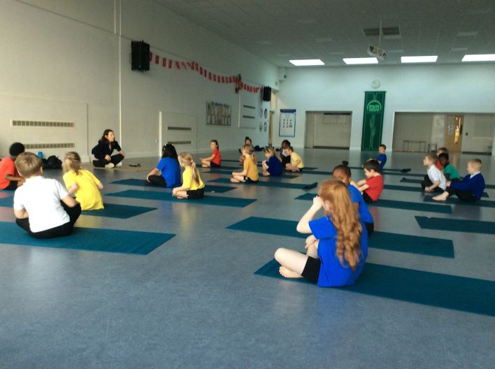 708_708_dca22f86389e6e2f6cd1496a9a23b94e.jpg?m=1763028203