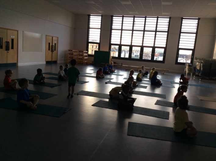 708_708_3ff3fe59dc83de1f31974fafdd3e1768.jpg?m=1763028221