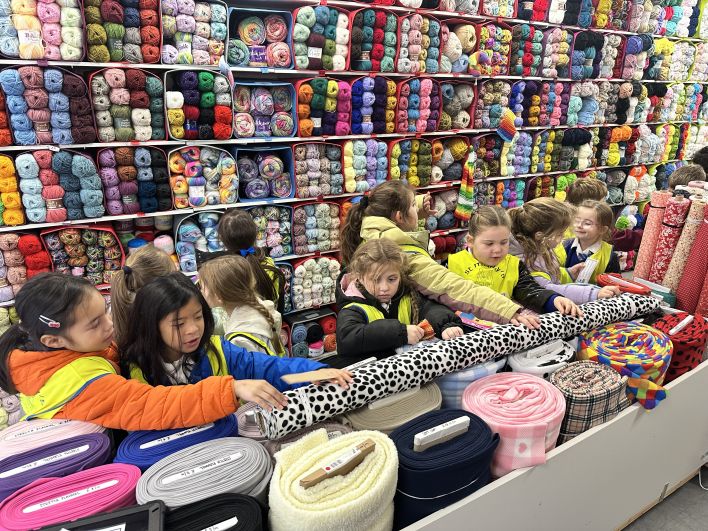 708_708_992630901c6e86669bd574940960a334.jpeg?m=1763063937