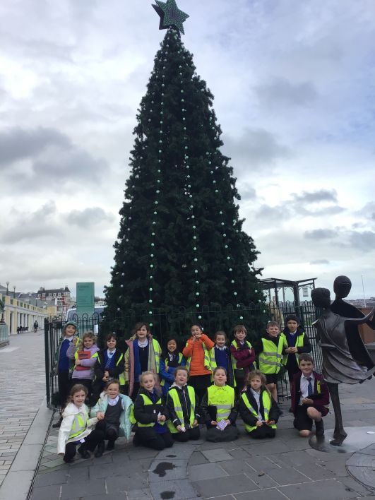 708_708_3760b3efe5614983d317c0ccb1cf946f.jpg?m=1763063984