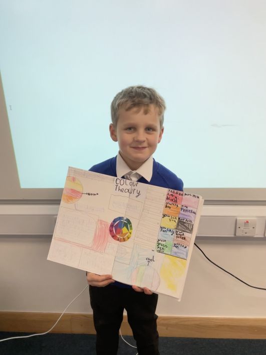 708_708_d51a7732ff73bce83632991d21049a03.jpg?m=1763131152