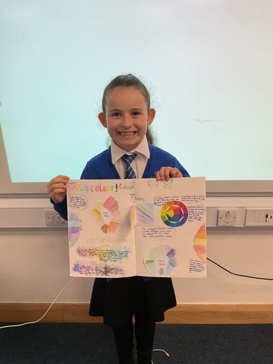 708_708_2533c452ad559999d490cdd372db379f.jpeg?m=1763131464