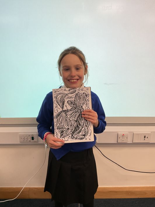 708_708_e73384f0946682c4ba2eb977d5df7ce2.jpeg?m=1763131511