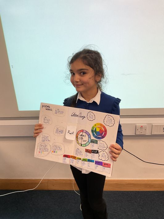 708_708_f7e67182a8f7e702bea1c7f5ecd2ccbf.jpeg?m=1763131351