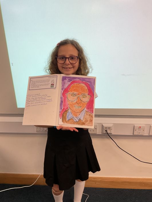 708_708_75c19e4cd9d772225e7bdb44dafb09f8.jpg?m=1763131221