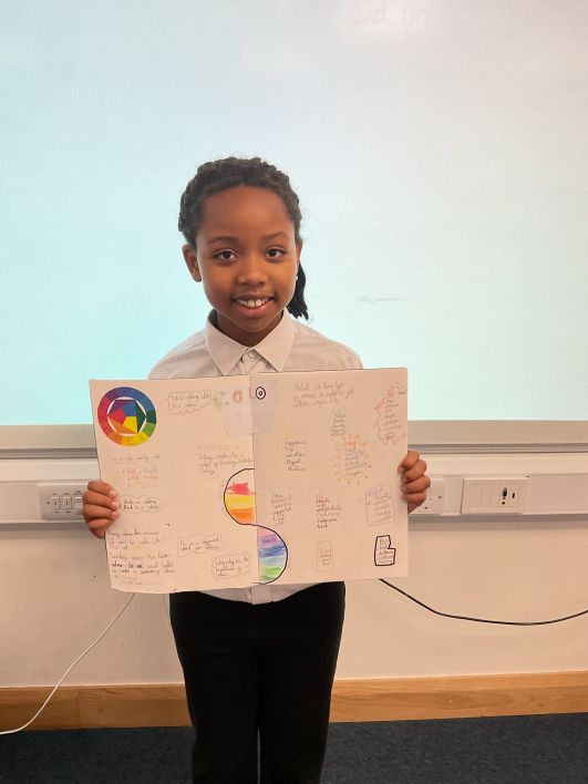 708_708_636e2931b14d415be5eb6a63f80035f7.jpeg?m=1763131441