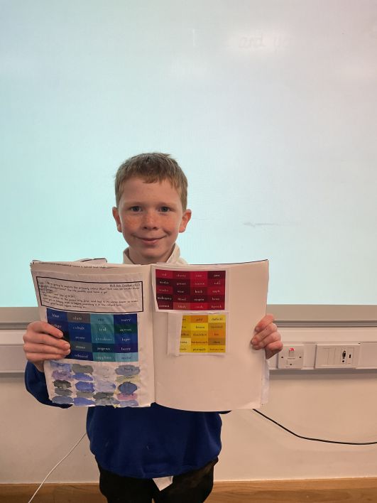 708_708_2f5c579c200ef9b44eea0863492eb419.jpeg?m=1763131399